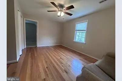 20200 Old Mill Road, Culpeper, VA 22701 - Photo 23