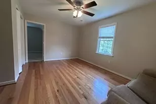 20200 Old Mill Rd, Culpeper, VA 22701 - Photo 23