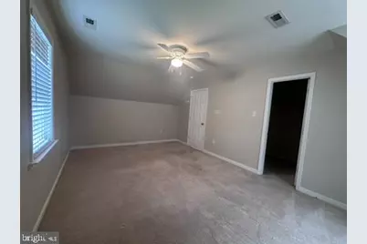 20200 Old Mill Road, Culpeper, VA 22701 - Photo 27