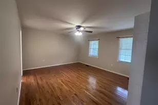 20200 Old Mill Rd, Culpeper, VA 22701 - Photo 13