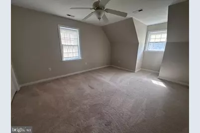 20200 Old Mill Road, Culpeper, VA 22701 - Photo 31