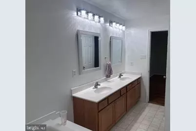 20200 Old Mill Road, Culpeper, VA 22701 - Photo 19