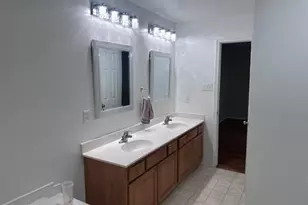 20200 Old Mill Rd, Culpeper, VA 22701 - Photo 19