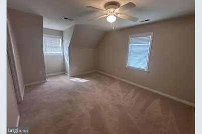 20200 Old Mill Road, Culpeper, VA 22701 - Photo 25