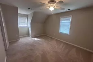 20200 Old Mill Rd, Culpeper, VA 22701 - Photo 25