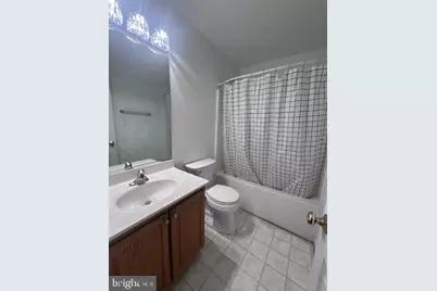 20200 Old Mill Road, Culpeper, VA 22701 - Photo 29