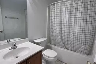 20200 Old Mill Rd, Culpeper, VA 22701 - Photo 29