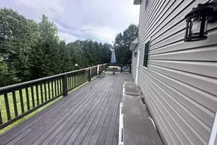 20200 Old Mill Rd, Culpeper, VA 22701 - Photo 9