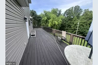 20200 Old Mill Road, Culpeper, VA 22701 - Photo 11