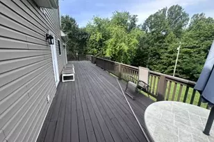 20200 Old Mill Rd, Culpeper, VA 22701 - Photo 11