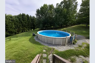 20200 Old Mill Road, Culpeper, VA 22701 - Photo 39