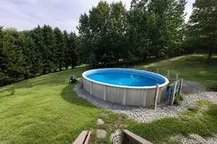 20200 Old Mill Rd, Culpeper, VA 22701 - Photo 39