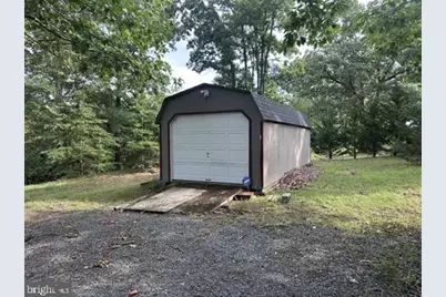 20200 Old Mill Road, Culpeper, VA 22701 - Photo 3