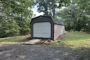 20200 Old Mill Rd, Culpeper, VA 22701 - Photo 3