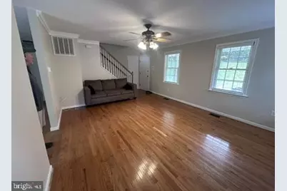 20200 Old Mill Road, Culpeper, VA 22701 - Photo 5