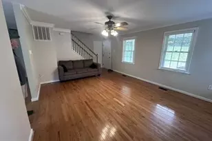 20200 Old Mill Rd, Culpeper, VA 22701 - Photo 5