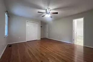 20200 Old Mill Rd, Culpeper, VA 22701 - Photo 15