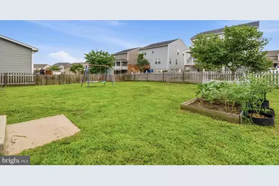 2125 Chestnut Drive, Culpeper, VA 22701 - Photo 33