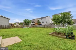 2125 Chestnut Dr., Culpeper, VA 22701 - Photo 33