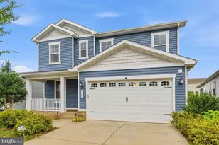2125 Chestnut Dr., Culpeper, VA 22701 - Photo 3