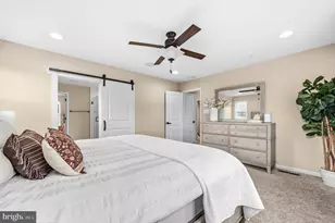 2125 Chestnut Dr., Culpeper, VA 22701 - Photo 19