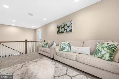 2125 Chestnut Drive, Culpeper, VA 22701 - Photo 17