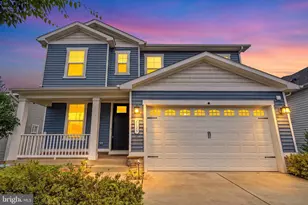 2125 Chestnut Dr., Culpeper, VA 22701 - Photo 1