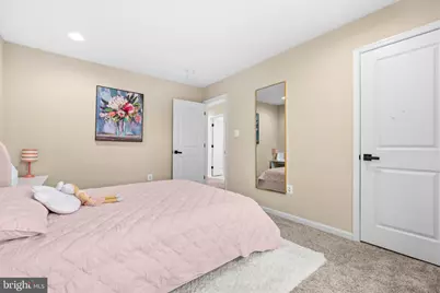 2125 Chestnut Drive, Culpeper, VA 22701 - Photo 23