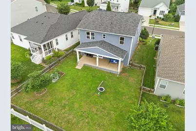 2125 Chestnut Drive, Culpeper, VA 22701 - Photo 35