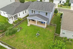 2125 Chestnut Dr., Culpeper, VA 22701 - Photo 35