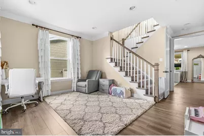 2125 Chestnut Drive, Culpeper, VA 22701 - Photo 15