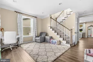 2125 Chestnut Dr., Culpeper, VA 22701 - Photo 15