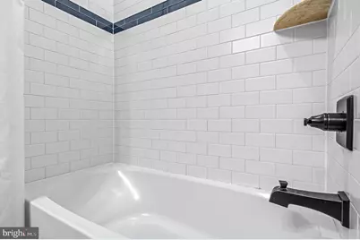 2125 Chestnut Drive, Culpeper, VA 22701 - Photo 27