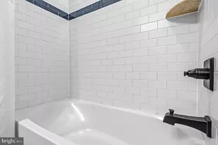 2125 Chestnut Dr., Culpeper, VA 22701 - Photo 27