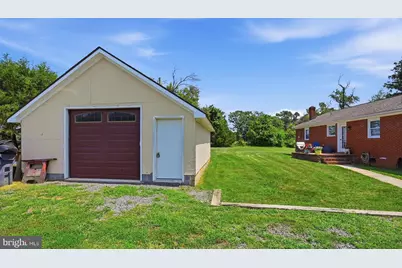 16139 Sheads Mountain Road, Rixeyville, VA 22737 - Photo 25