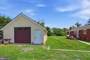 16139 Sheads Mountain Rd, Rixeyville, VA 22737 - Photo 25