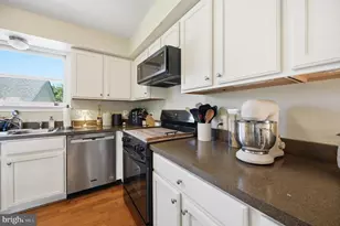 16139 Sheads Mountain Rd, Rixeyville, VA 22737 - Photo 21