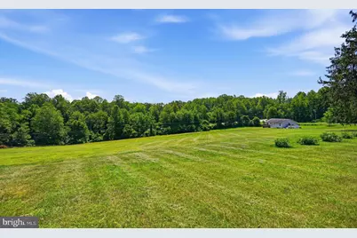 16139 Sheads Mountain Road, Rixeyville, VA 22737 - Photo 29