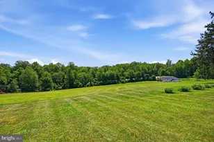 16139 Sheads Mountain Rd, Rixeyville, VA 22737 - Photo 29