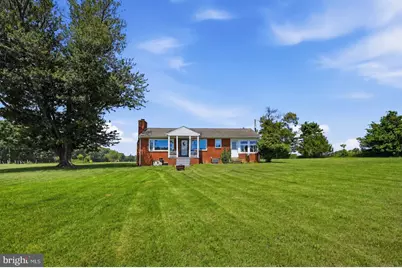 16139 Sheads Mountain Road, Rixeyville, VA 22737 - Photo 27
