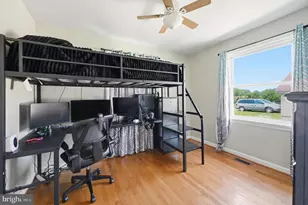 16139 Sheads Mountain Rd, Rixeyville, VA 22737 - Photo 7