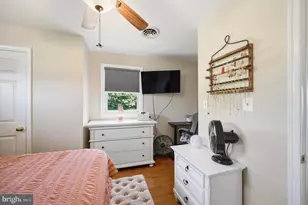 16139 Sheads Mountain Rd, Rixeyville, VA 22737 - Photo 23