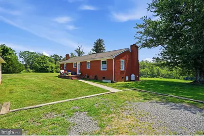 16139 Sheads Mountain Road, Rixeyville, VA 22737 - Photo 31