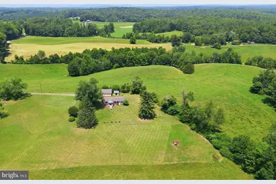 16139 Sheads Mountain Road, Rixeyville, VA 22737 - Photo 33