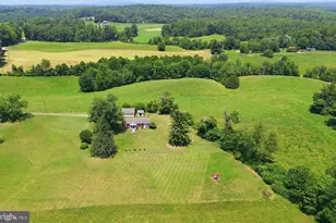16139 Sheads Mountain Rd, Rixeyville, VA 22737 - Photo 33