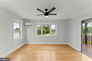 1818 Orange Rd, Culpeper, VA 22701 - Photo 25