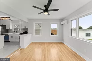1818 Orange Rd, Culpeper, VA 22701 - Photo 29