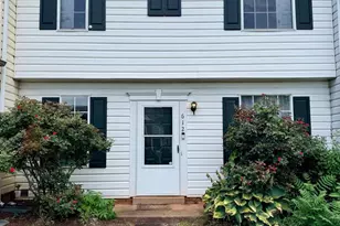 612 Bridlewood Dr, Culpeper, VA 22701 - Photo 1