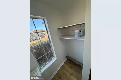 612 Bridlewood Drive, Culpeper, VA 22701 - Photo 15