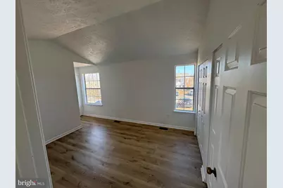 612 Bridlewood Drive, Culpeper, VA 22701 - Photo 3